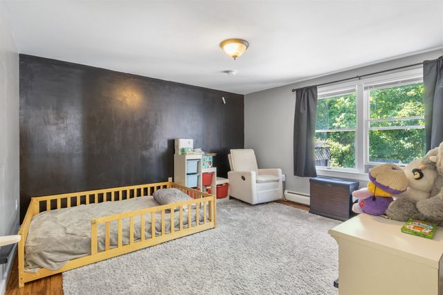 35 Western Avenue, Rochester, NH 03867