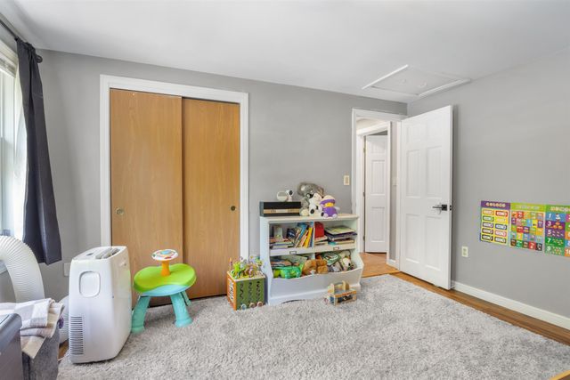35 Western Avenue, Rochester, NH 03867