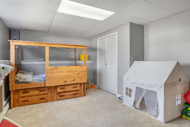 35 Western Avenue, Rochester, NH 03867