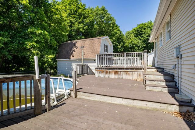 35 Western Avenue, Rochester, NH 03867