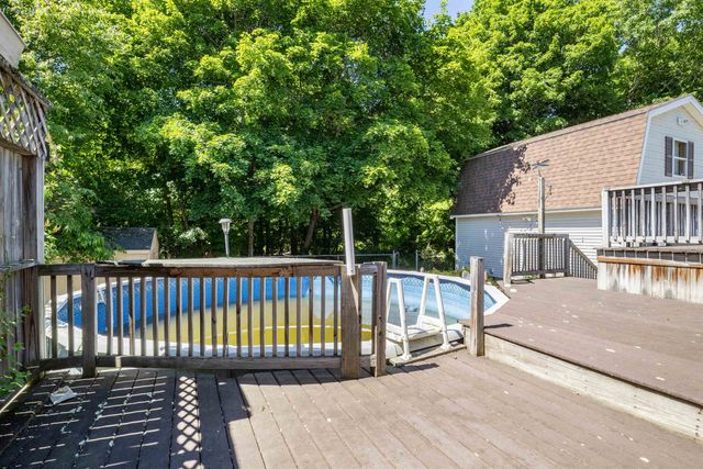 35 Western Avenue, Rochester, NH 03867