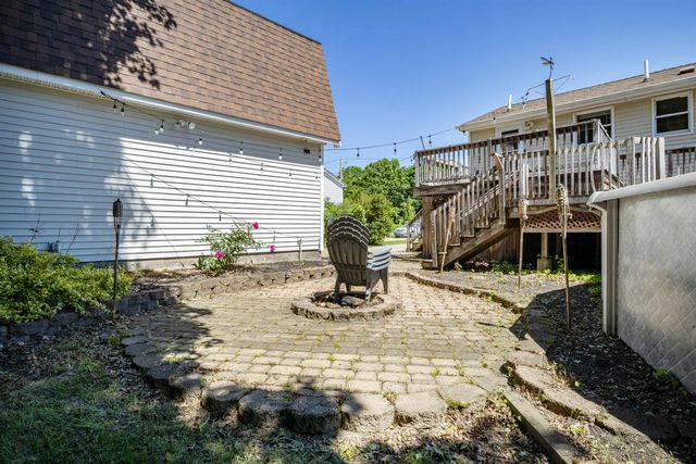 35 Western Avenue, Rochester, NH 03867