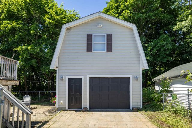 35 Western Avenue, Rochester, NH 03867