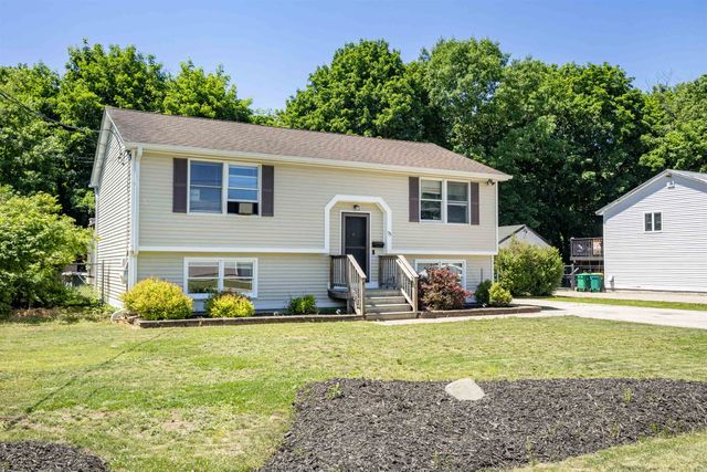 35 Western Avenue, Rochester, NH 03867
