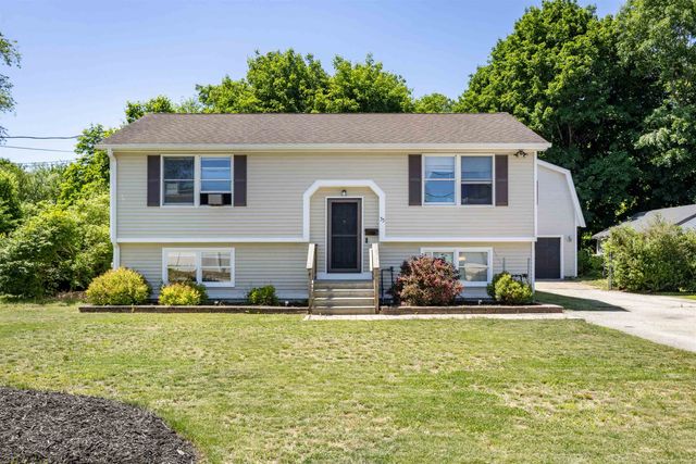 35 Western Avenue, Rochester, NH 03867