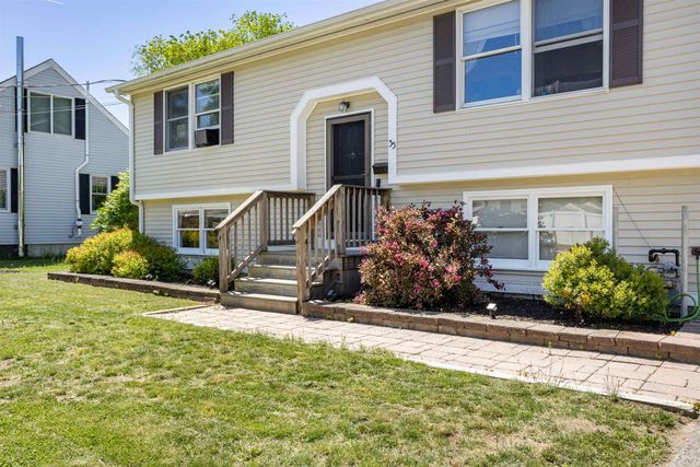 35 Western Avenue, Rochester, NH 03867