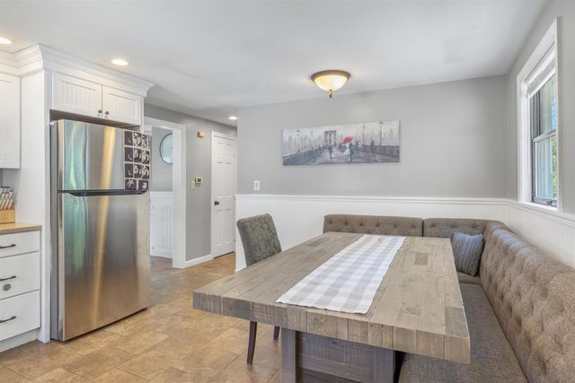 35 Western Avenue, Rochester, NH 03867