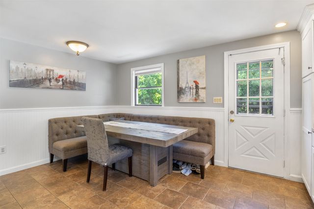 35 Western Avenue, Rochester, NH 03867