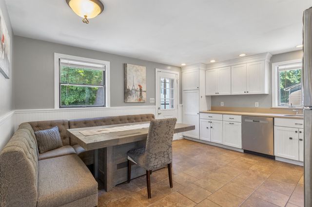 35 Western Avenue, Rochester, NH 03867
