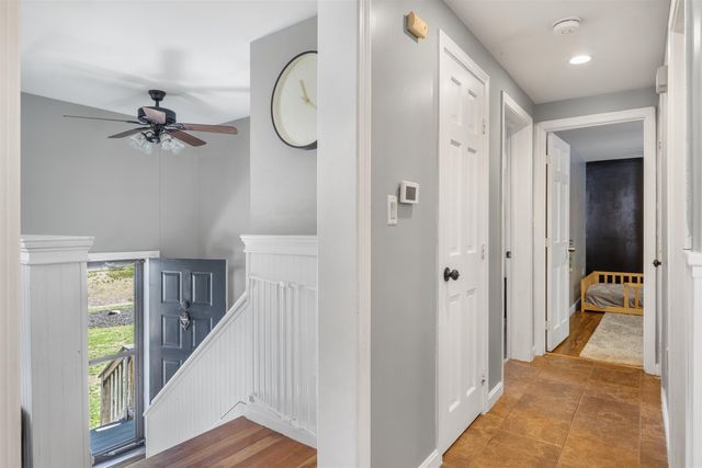 35 Western Avenue, Rochester, NH 03867