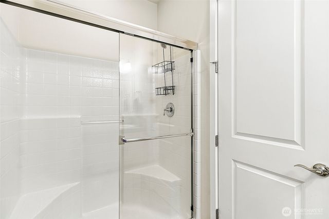 18001 131st Street E, Bonney Lake, WA 98391