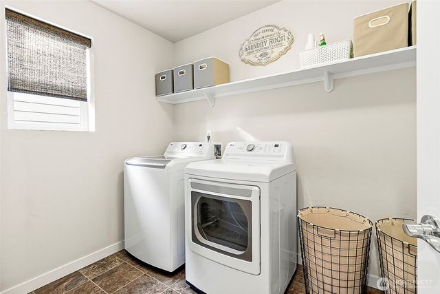 18001 131st Street E, Bonney Lake, WA 98391