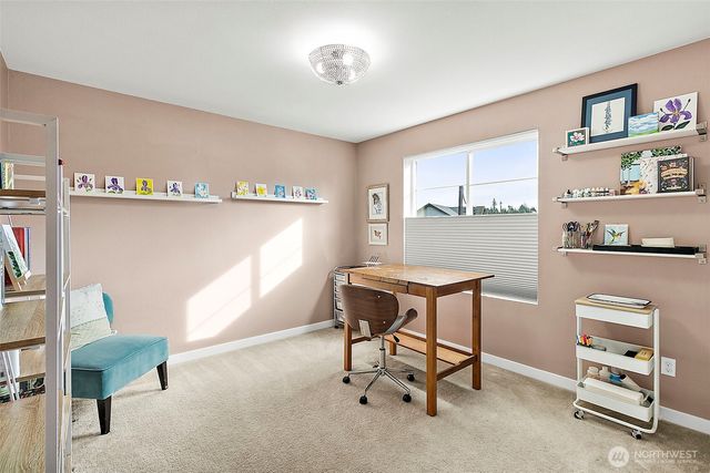 18001 131st Street E, Bonney Lake, WA 98391