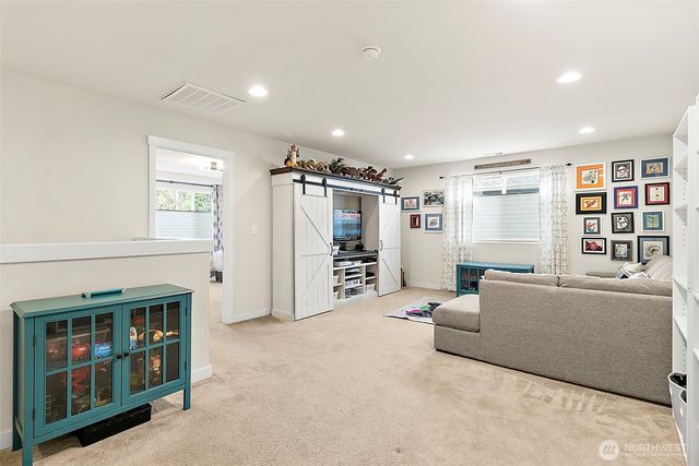 18001 131st Street E, Bonney Lake, WA 98391