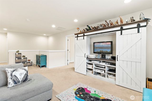 18001 131st Street E, Bonney Lake, WA 98391