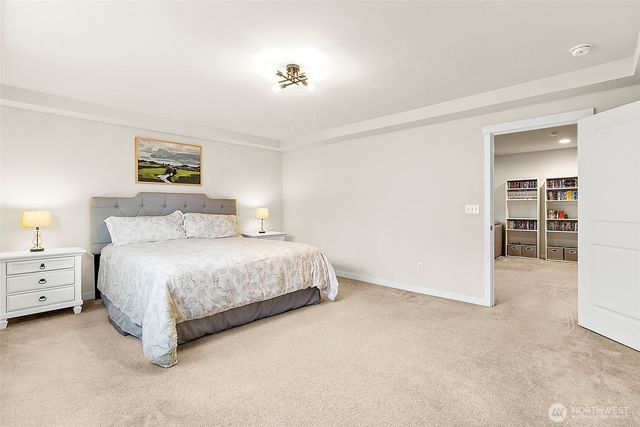 18001 131st Street E, Bonney Lake, WA 98391