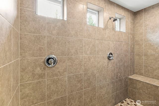 18001 131st Street E, Bonney Lake, WA 98391