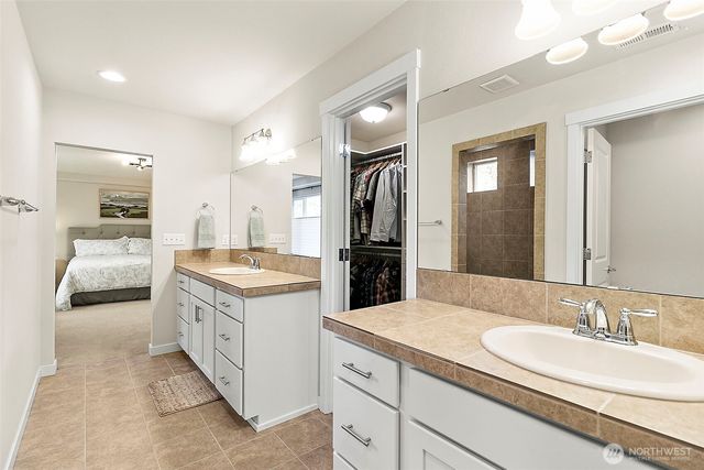 18001 131st Street E, Bonney Lake, WA 98391