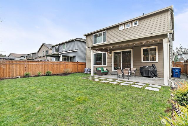 18001 131st Street E, Bonney Lake, WA 98391