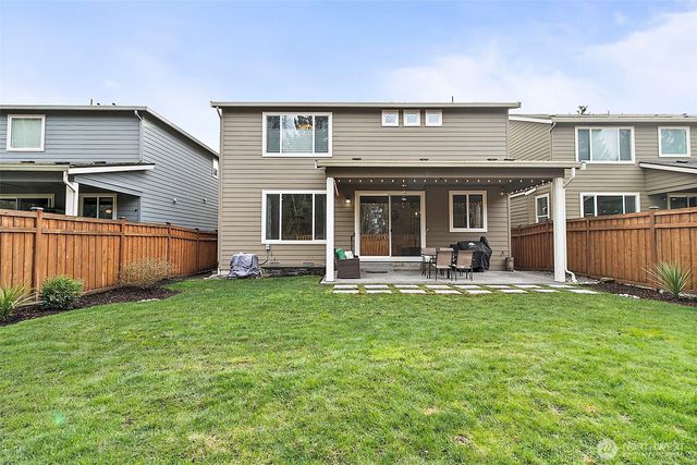 18001 131st Street E, Bonney Lake, WA 98391