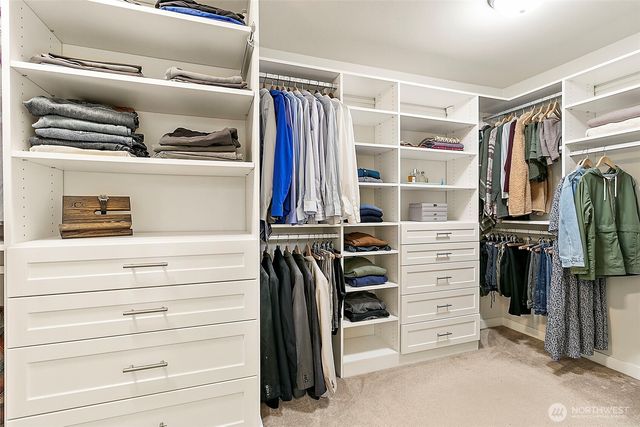 18001 131st Street E, Bonney Lake, WA 98391