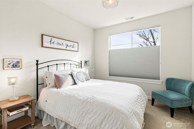 18001 131st Street E, Bonney Lake, WA 98391