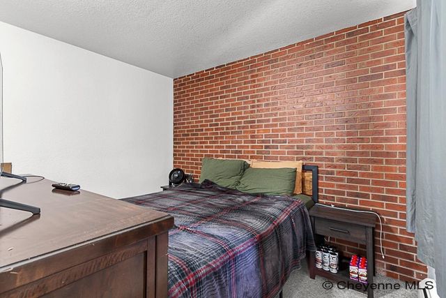 5022 HOY RD, Cheyenne, WY 82009