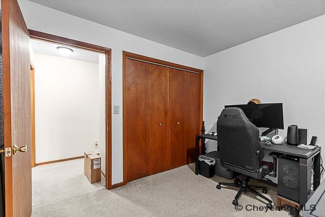 5022 HOY RD, Cheyenne, WY 82009