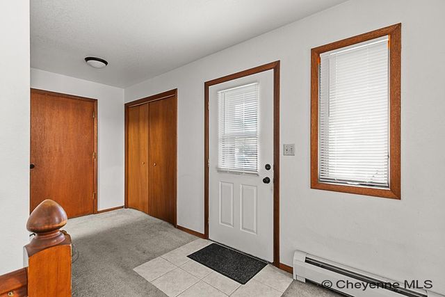 5022 HOY RD, Cheyenne, WY 82009