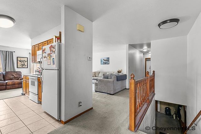 5022 HOY RD, Cheyenne, WY 82009