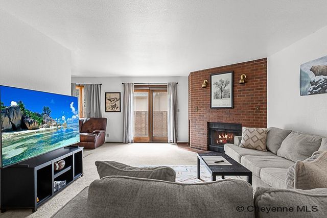 5022 HOY RD, Cheyenne, WY 82009