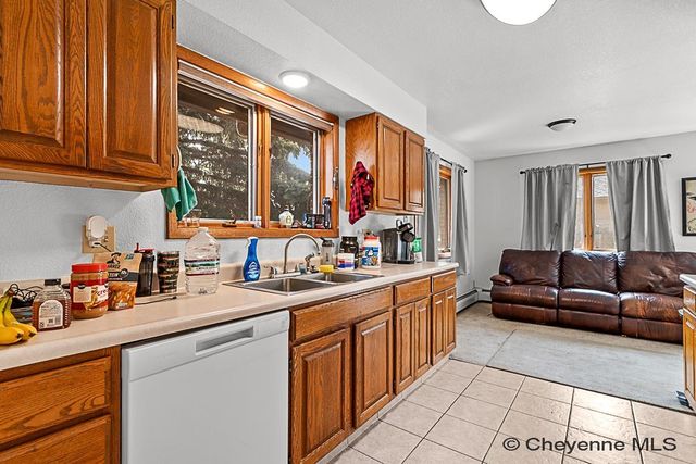 5022 HOY RD, Cheyenne, WY 82009