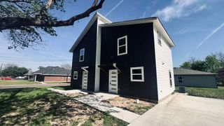 1623A Seley Avenue, Waco, TX 76704