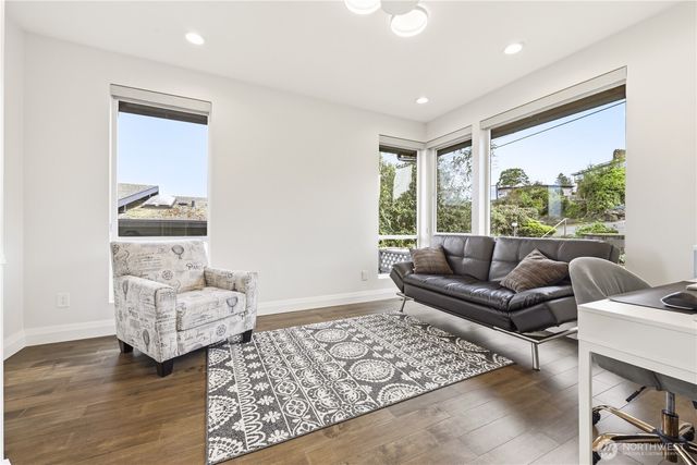 7226 S Ryan Street, Seattle, WA 98178