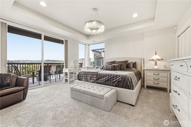 7226 S Ryan Street, Seattle, WA 98178