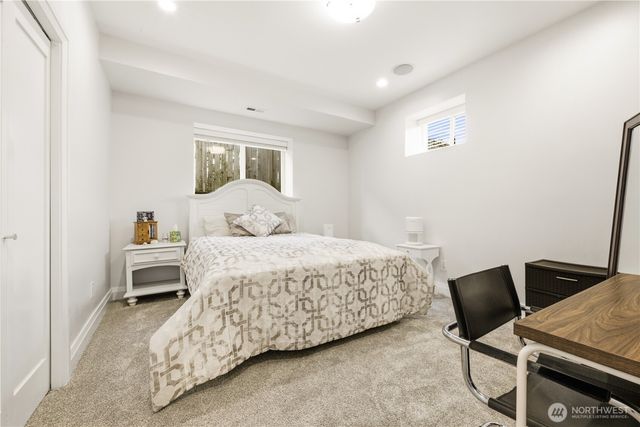 7226 S Ryan Street, Seattle, WA 98178