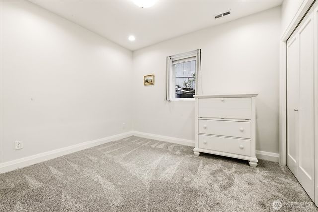 7226 S Ryan Street, Seattle, WA 98178