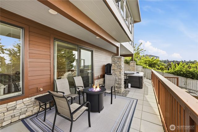 7226 S Ryan Street, Seattle, WA 98178