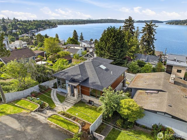 7226 S Ryan Street, Seattle, WA 98178