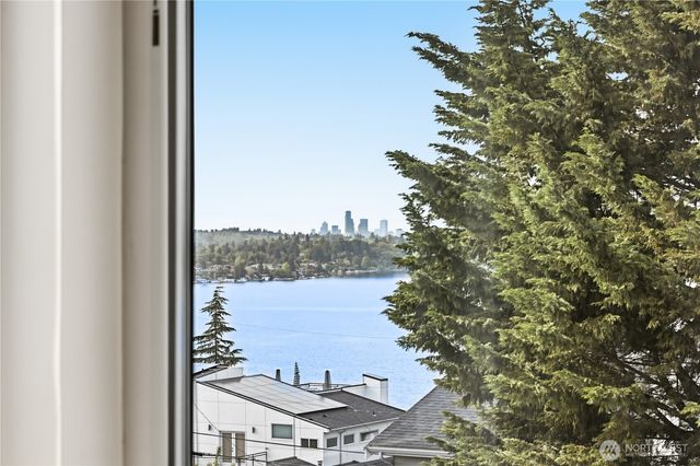 7226 S Ryan Street, Seattle, WA 98178