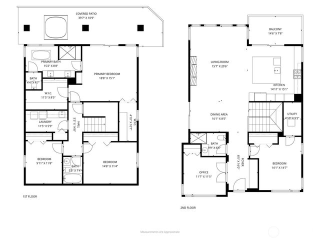 7226 S Ryan Street, Seattle, WA 98178