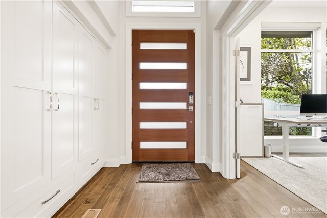 7226 S Ryan Street, Seattle, WA 98178