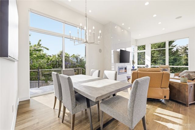 7226 S Ryan Street, Seattle, WA 98178