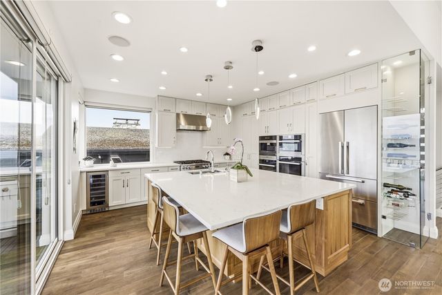 7226 S Ryan Street, Seattle, WA 98178