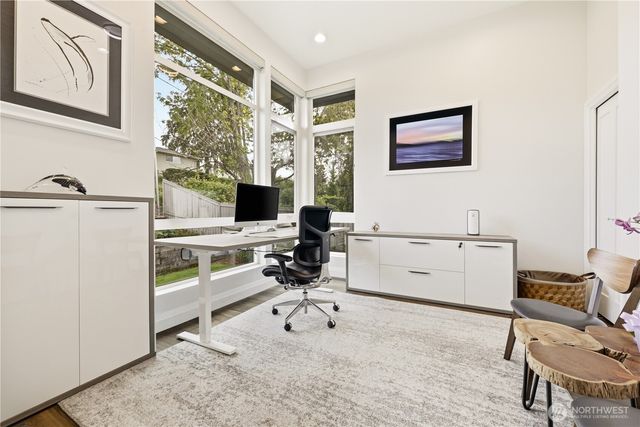 7226 S Ryan Street, Seattle, WA 98178