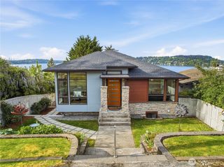 7226 S Ryan Street, Seattle, WA 98178