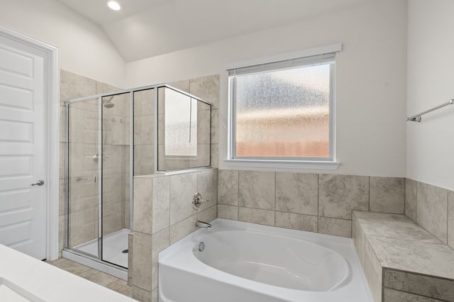 608 Ranchwood Drive, Justin, TX 76247