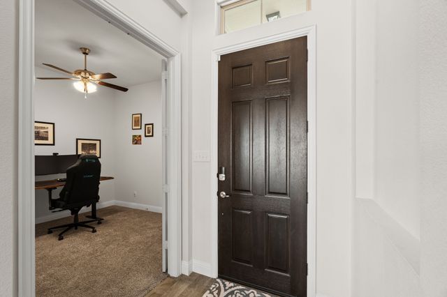 608 Ranchwood Drive, Justin, TX 76247