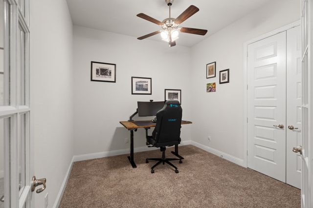 608 Ranchwood Drive, Justin, TX 76247