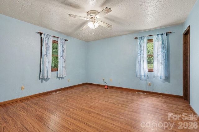 712 Turrentine Church Road, Mocksville, NC 27028